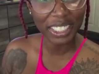 yoursecret1425 webcam