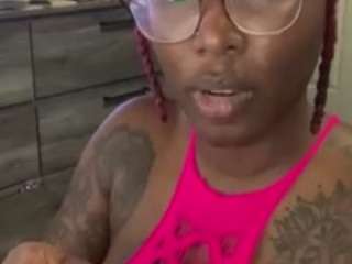 yoursecret1425 webcam