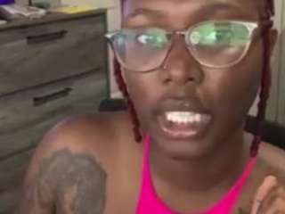 Checkout the aroused 23 years old yoursecret1425 from CamSoda as she gets crazy yoursecret1425 from CamSoda