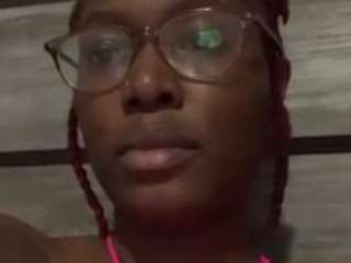 yoursecret1425 from CamSoda is Freechat