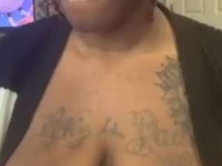 yoursecret1425 webcam