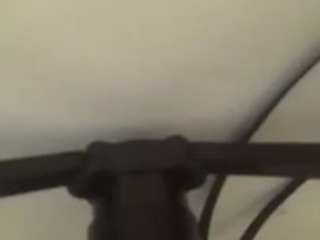 yoursecret1425 from CamSoda is Freechat