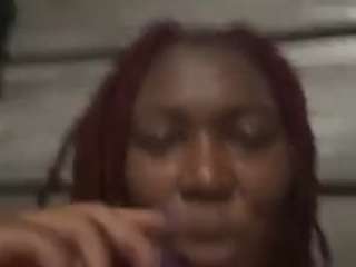 yoursecret1425 from CamSoda