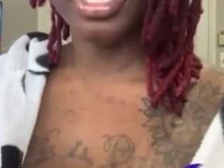 yoursecret1425 webcam