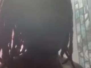 yoursecret1425 from CamSoda