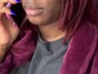 yoursecret1425 Live Webcam on {site_name}