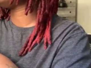 yoursecret1425 Live Webcam on {site_name}