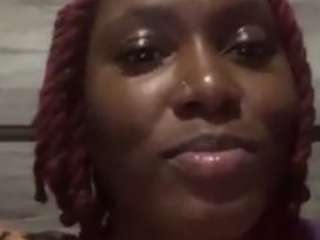 yoursecret1425 camsoda