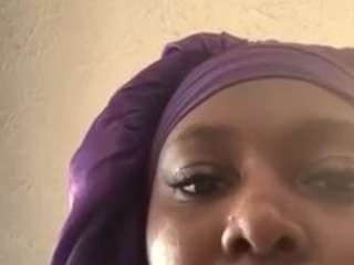 yoursecret1425 webcam