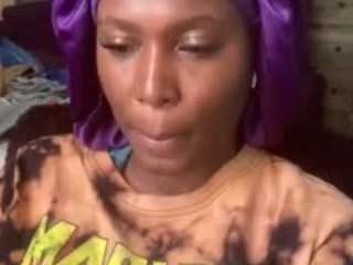 yoursecret1425 from CamSoda is Freechat