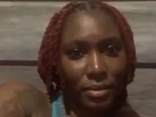 yoursecret1425 webcam