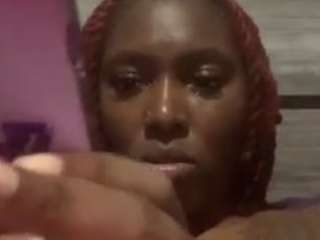 yoursecret1425 webcam