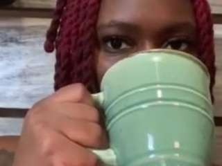 yoursecret1425 from CamSoda