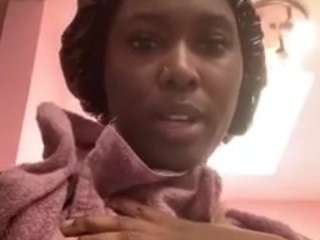 yoursecret1425 Live Webcam on CamSoda