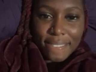 yoursecret1425 from CamSoda is Freechat