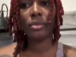 yoursecret1425 Live Webcam on CamSoda