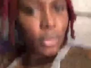 yoursecret1425 Live Webcam on CamSoda