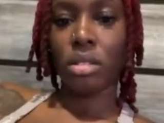 yoursecret1425 Live Webcam on CamSoda