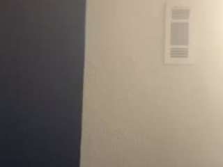 yoursecret1425 webcam