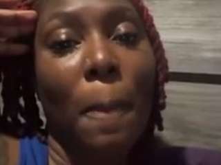 yoursecret1425 Live Webcam on CamSoda