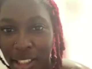 yoursecret1425 Live Webcam on CamSoda