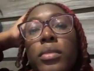  yoursecret1425 chat room