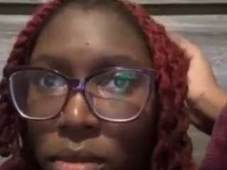 yoursecret1425 Live Webcam on CamSoda