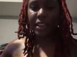 yoursecret1425 Live Webcam on CamSoda