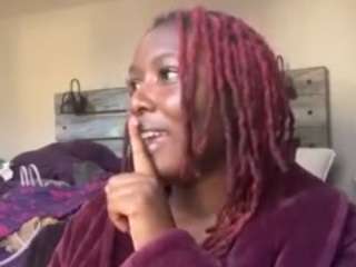 yoursecret1425 Drinking live webcam