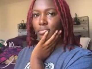 Live webcam model yoursecret1425 on Soda Cams