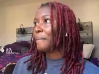 yoursecret1425 Brown eyes live webcam