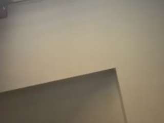 Live webcam model yoursecret1425 on Soda Cams