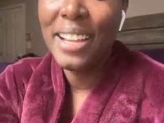 yoursecret1425 Live Webcam on CamSoda