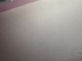 yoursecret1425 Live Webcam on CamSoda