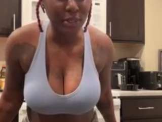 yoursecret1425 Live Webcam on CamSoda