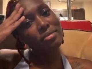 yoursecret1425 Live Webcam on CamSoda