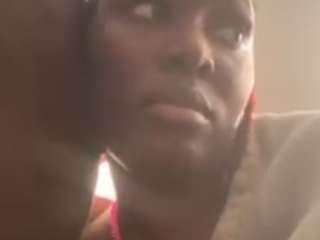 yoursecret1425 webcam model