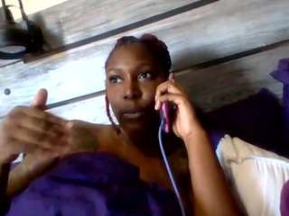 yoursecret1425 Live Webcam on CamSoda