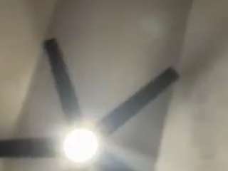 yoursecret1425 Live Webcam on CamSoda