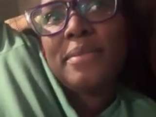 yoursecret1425 Live Webcam on CamSoda