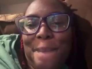 yoursecret1425 Live Webcam on CamSoda