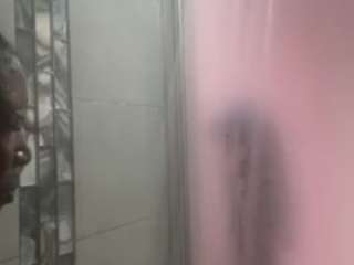 Live webcam model yoursecret1425 on Soda Cams