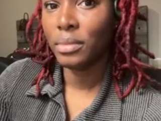 yoursecret1425 webcam