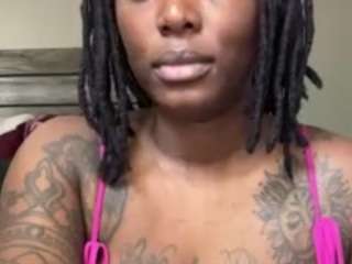 yoursecret1425 webcam