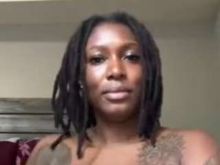 yoursecret1425 webcam