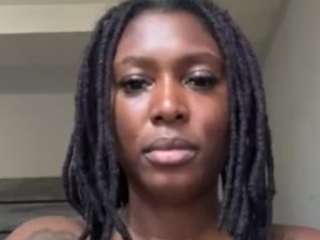 yoursecret1425 webcam