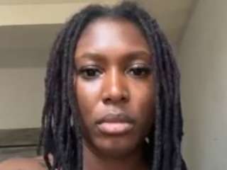 yoursecret1425 webcam