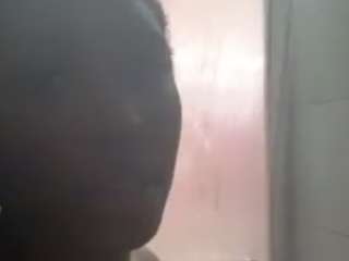 yoursecret1425 webcam