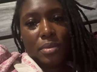 yoursecret1425 webcam