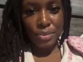 yoursecret1425 webcam